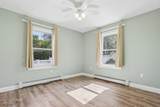 36 Everett Drive - Photo 17