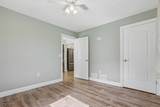 36 Everett Drive - Photo 18