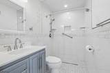 36 Everett Drive - Photo 19