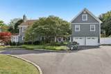 36 Everett Drive - Photo 2