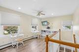 36 Everett Drive - Photo 20