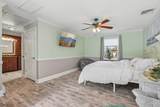 36 Everett Drive - Photo 22