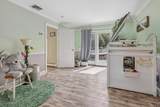 36 Everett Drive - Photo 23
