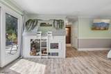 36 Everett Drive - Photo 24