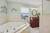 36 Everett Drive - Photo 25