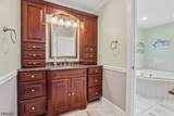 36 Everett Drive - Photo 26