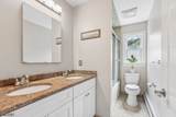 36 Everett Drive - Photo 27