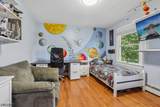 36 Everett Drive - Photo 28