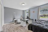 36 Everett Drive - Photo 29