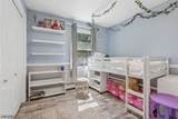36 Everett Drive - Photo 30