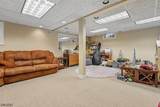 36 Everett Drive - Photo 31