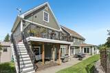 36 Everett Drive - Photo 32