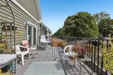 36 Everett Drive - Photo 33