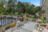 36 Everett Drive - Photo 34