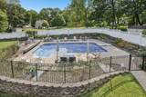 36 Everett Drive - Photo 36