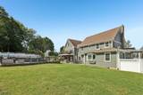 36 Everett Drive - Photo 37