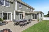 36 Everett Drive - Photo 38