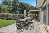 36 Everett Drive - Photo 39