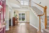 36 Everett Drive - Photo 4