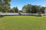 36 Everett Drive - Photo 40