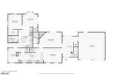 36 Everett Drive - Photo 41