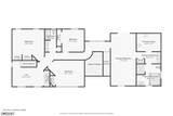 36 Everett Drive - Photo 42