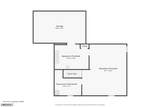 36 Everett Drive - Photo 43