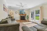 36 Everett Drive - Photo 5