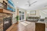 36 Everett Drive - Photo 6
