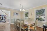 36 Everett Drive - Photo 7