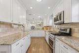 36 Everett Drive - Photo 8