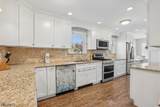 36 Everett Drive - Photo 9
