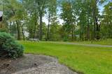 171 Terrace Dr - Photo 19