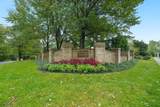 171 Terrace Dr - Photo 20