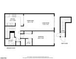 171 Terrace Dr - Photo 21