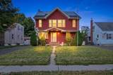 10 2nd St - Photo 1