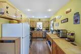 10 2nd St - Photo 10