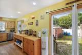 10 2nd St - Photo 11