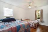 10 2nd St - Photo 12
