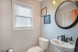 10 2nd St - Photo 13