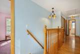 10 2nd St - Photo 14