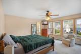 10 2nd St - Photo 15
