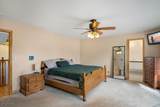10 2nd St - Photo 16