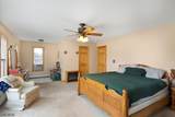 10 2nd St - Photo 17