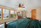 10 2nd St - Photo 18