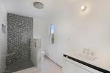 10 2nd St - Photo 19