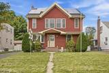 10 2nd St - Photo 2