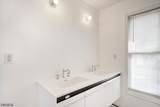 10 2nd St - Photo 20