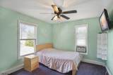 10 2nd St - Photo 22