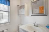 10 2nd St - Photo 23